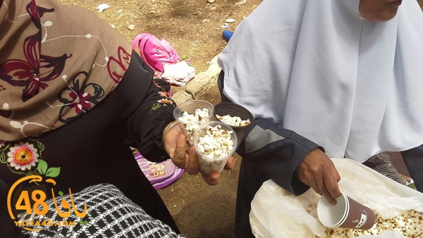 7era2 lud bensheemn (9).jpg